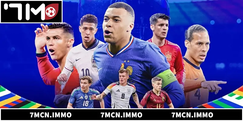 1GOM - Cổng Trung Gian Truy Cập Nhà Cái Bóng Đá Uy Tín