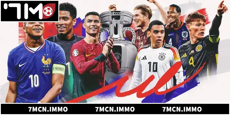 Bong88 - Nhà Cái Cá Cược Trực Tuyến Uy Tín Châu Á