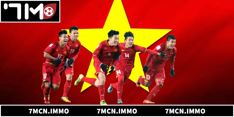 Kèo Bóng Đá Việt Nam - Thông Tin Tỷ Lệ Kèo Chuẩn Xác Nhất