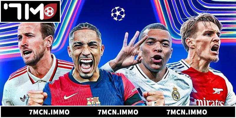 Kèo Châu Âu - Cách Đọc Kèo Và Soi Kèo Hiệu Quả