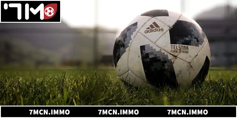 Khám phá toàn bộ về kèo bóng đá Ngoại Hạng Anh