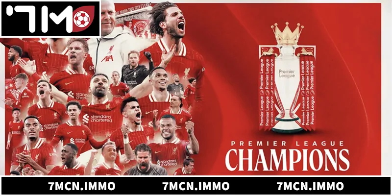 Nhận Định Liverpool - Phân Tích Chiến Thuật Và Phong Độ