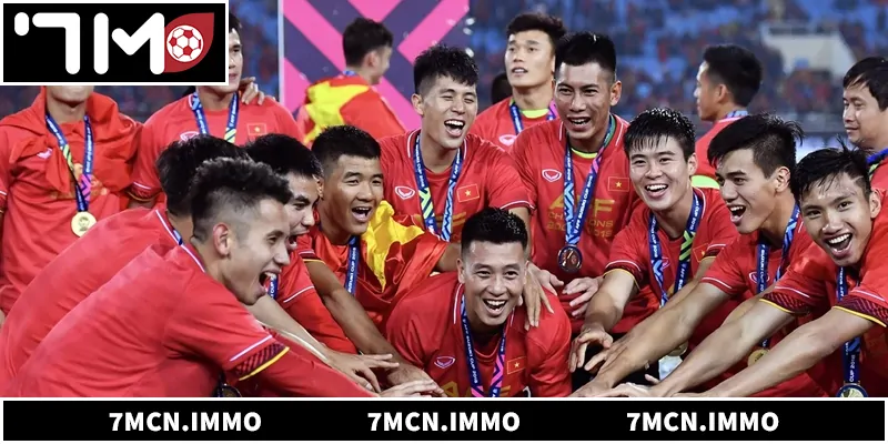 Tìm hiểu chi tiết kèo bóng đá Việt Nam