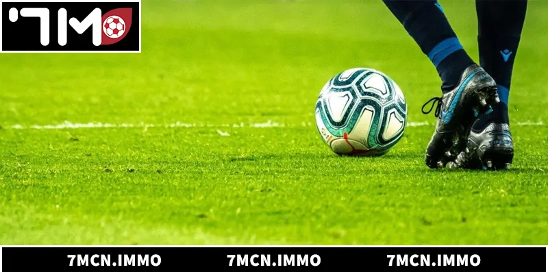 Tìm hiểu chi tiết nhà cái Bong88