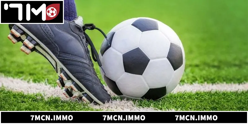 Tìm hiểu chi tiết về kèo châu âu