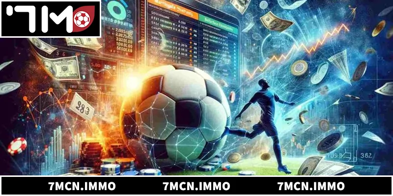 Tìm hiểu chuyên mục lịch thi đấu 7mcn