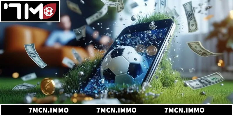 Tổng quan về giới thiệu 7mcn