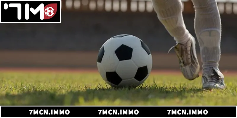 Tổng quan về kèo C1