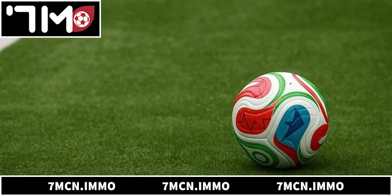 Tổng quan về kèo châu Á