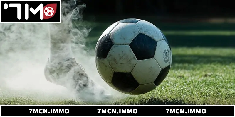 Tổng quan về nền tảng 1gom