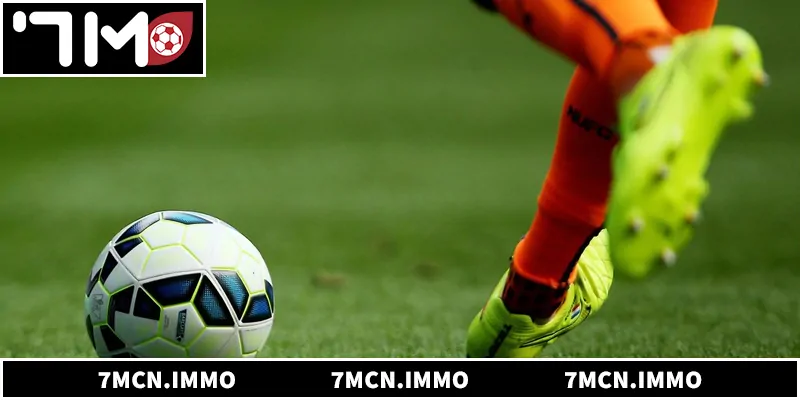 Tổng quan về nền tảng Vaobong