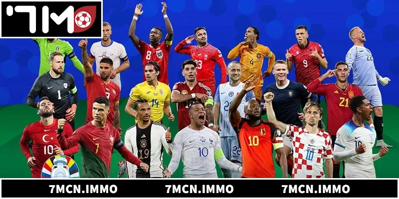 Vaobong - Cổng Tổng Hợp Link Vào Nhà Cái Cá Cược Uy Tín